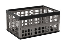 Keter klappkasse 32 liter